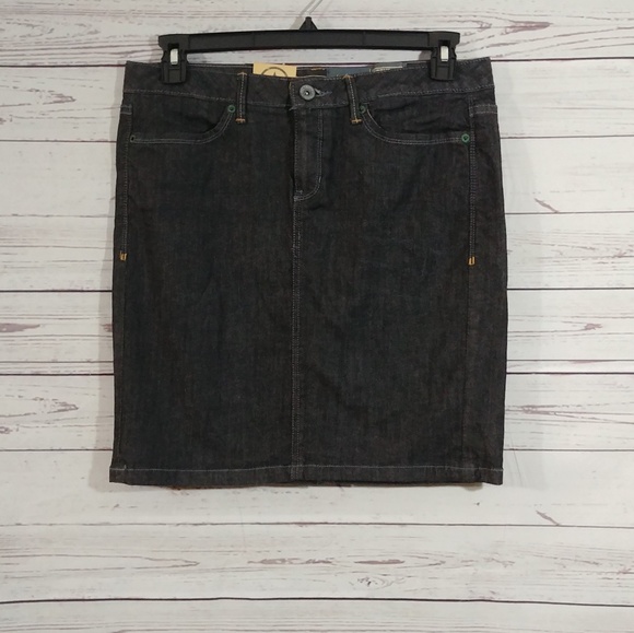 converse all star jean